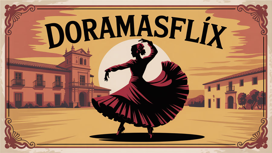 Doramasflix